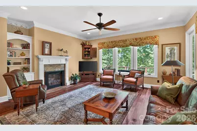 5138 Watermead Lane #130, Belmont, NC 28012 - Photo 21