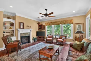 5138 Watermead Ln, Belmont, NC 28012 - Photo 21