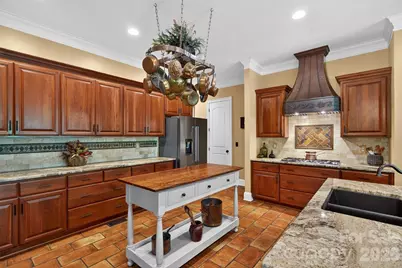5138 Watermead Lane #130, Belmont, NC 28012 - Photo 13