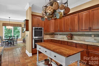 5138 Watermead Lane #130, Belmont, NC 28012 - Photo 15