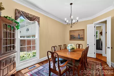 5138 Watermead Lane #130, Belmont, NC 28012 - Photo 7