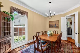 5138 Watermead Ln, Belmont, NC 28012 - Photo 7
