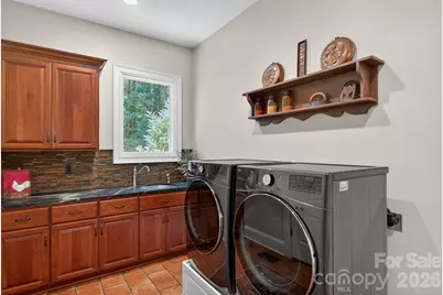 5138 Watermead Lane #130, Belmont, NC 28012 - Photo 27