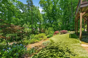 5138 Watermead Ln, Belmont, NC 28012 - Photo 41