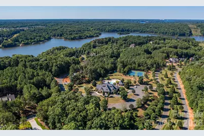 5138 Watermead Lane #130, Belmont, NC 28012 - Photo 47