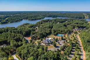 5138 Watermead Ln, Belmont, NC 28012 - Photo 47
