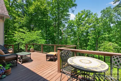 5138 Watermead Lane #130, Belmont, NC 28012 - Photo 37