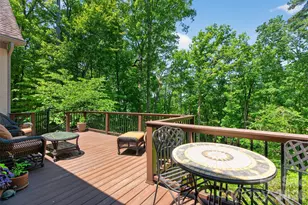 5138 Watermead Ln, Belmont, NC 28012 - Photo 37
