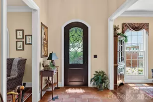 5138 Watermead Ln, Belmont, NC 28012 - Photo 5