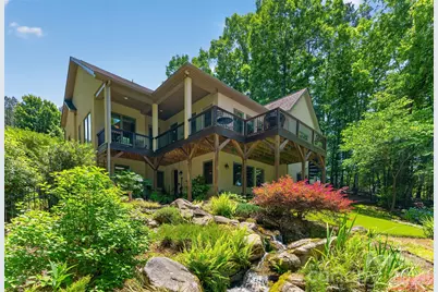 5138 Watermead Lane #130, Belmont, NC 28012 - Photo 45