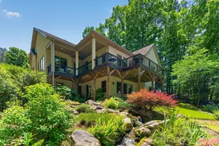 5138 Watermead Ln, Belmont, NC 28012 - Photo 45