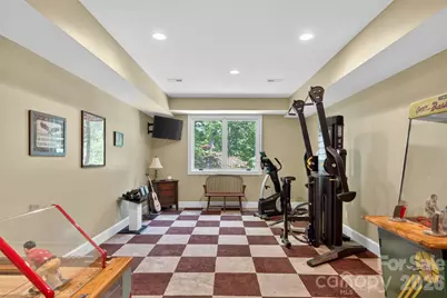 5138 Watermead Lane #130, Belmont, NC 28012 - Photo 35