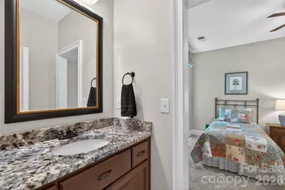 5138 Watermead Lane #130, Belmont, NC 28012 - Photo 29