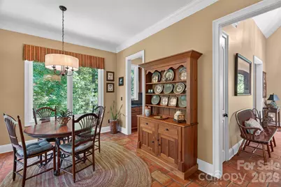 5138 Watermead Lane #130, Belmont, NC 28012 - Photo 11