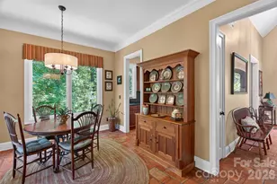 5138 Watermead Ln, Belmont, NC 28012 - Photo 11