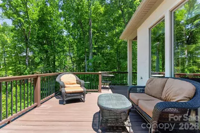 5138 Watermead Lane #130, Belmont, NC 28012 - Photo 39
