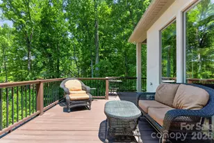 5138 Watermead Ln, Belmont, NC 28012 - Photo 39