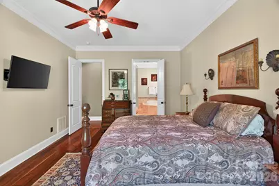5138 Watermead Lane #130, Belmont, NC 28012 - Photo 23