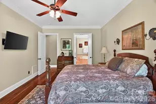 5138 Watermead Ln, Belmont, NC 28012 - Photo 23