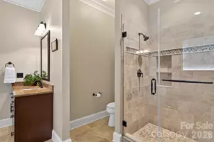 5138 Watermead Ln, Belmont, NC 28012 - Photo 25