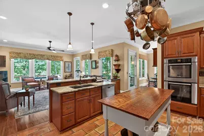 5138 Watermead Lane #130, Belmont, NC 28012 - Photo 17