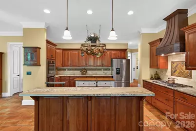 5138 Watermead Lane #130, Belmont, NC 28012 - Photo 19
