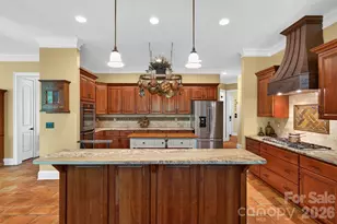 5138 Watermead Ln, Belmont, NC 28012 - Photo 19