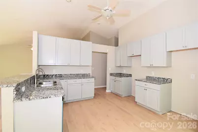 176 Clear Creekside Drive, Hendersonville, NC 28792 - Photo 9