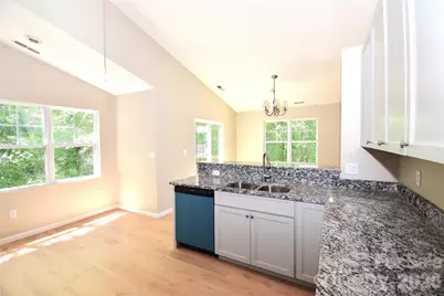 176 Clear Creekside Drive, Hendersonville, NC 28792 - Photo 5