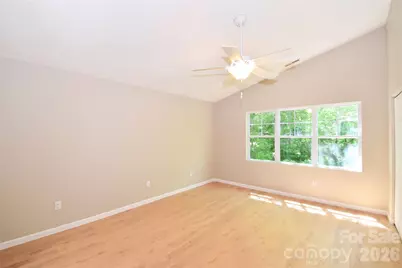 176 Clear Creekside Drive, Hendersonville, NC 28792 - Photo 13