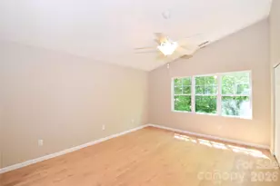 176 Clear Creekside Dr, Hendersonville, NC 28792 - Photo 13