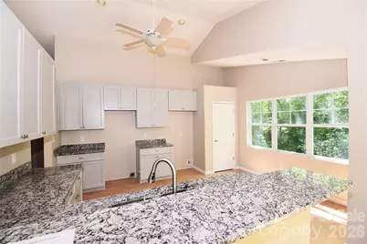 176 Clear Creekside Drive, Hendersonville, NC 28792 - Photo 11