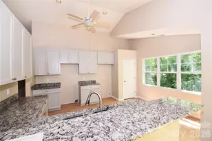 176 Clear Creekside Dr, Hendersonville, NC 28792 - Photo 11