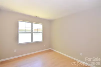 176 Clear Creekside Drive, Hendersonville, NC 28792 - Photo 19