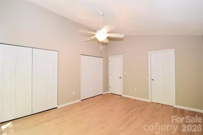 176 Clear Creekside Drive, Hendersonville, NC 28792 - Photo 15