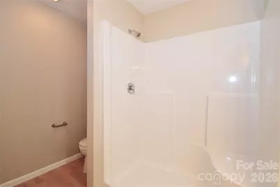 176 Clear Creekside Drive, Hendersonville, NC 28792 - Photo 17