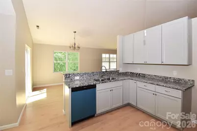 176 Clear Creekside Drive, Hendersonville, NC 28792 - Photo 7