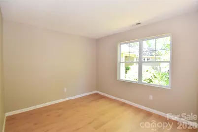 176 Clear Creekside Drive, Hendersonville, NC 28792 - Photo 21