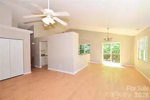 176 Clear Creekside Dr, Hendersonville, NC 28792 - Photo 3