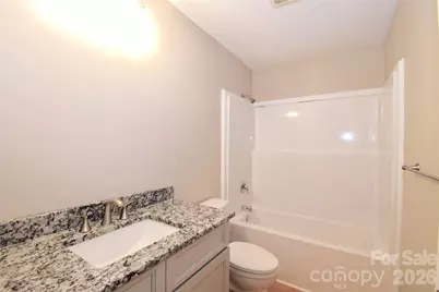 176 Clear Creekside Drive, Hendersonville, NC 28792 - Photo 23