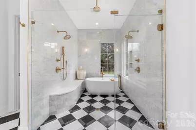 9119 Summer Club Road, Charlotte, NC 28277 - Photo 31