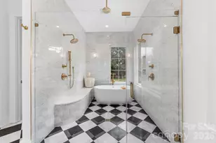 9119 Summer Club Rd, Charlotte, NC 28277 - Photo 31