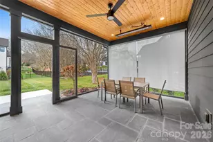 9119 Summer Club Rd, Charlotte, NC 28277 - Photo 45