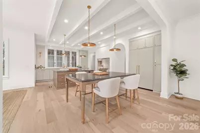 9119 Summer Club Road, Charlotte, NC 28277 - Photo 11