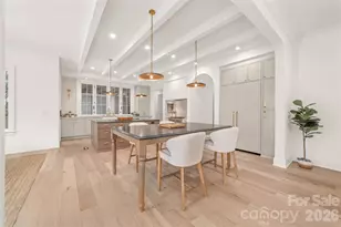 9119 Summer Club Rd, Charlotte, NC 28277 - Photo 11