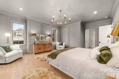 9119 Summer Club Road, Charlotte, NC 28277 - Photo 25