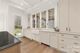 9119 Summer Club Rd, Charlotte, NC 28277 - Photo 15