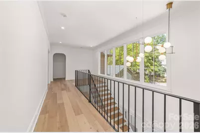 9119 Summer Club Road, Charlotte, NC 28277 - Photo 33
