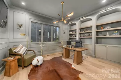 9119 Summer Club Road, Charlotte, NC 28277 - Photo 21