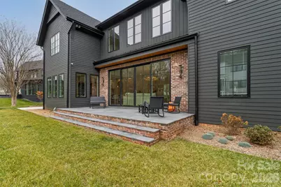 9119 Summer Club Road, Charlotte, NC 28277 - Photo 39